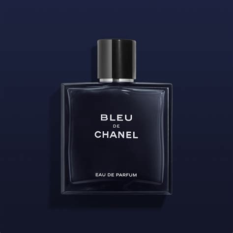 chanel de bleu parfum notes|bleu chanel eau toilette notes.